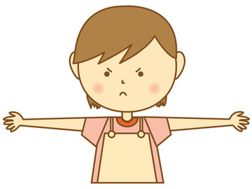 1ec21f1936c6fd0f4176c8ea68964e7c_t