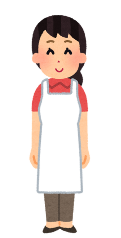 apron_woman