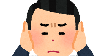 pose_mimi_fusagu_man