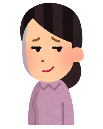 nihil_smile_woman