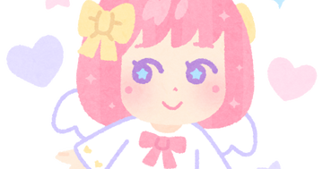 yumekawa_angel_tenshi