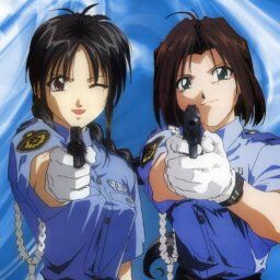 【画像】今のアニオタはこのキャラが誰か知らないらしいｗｗｗ