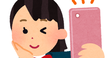 smartphone_jidori_selfy_schoolgirl