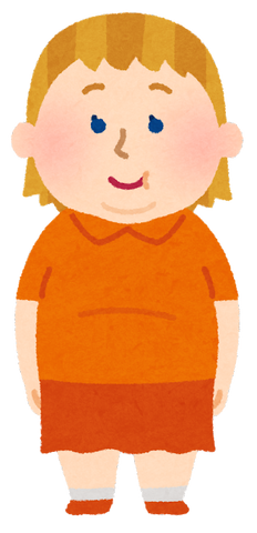 himan_seiyou07_youngwoman