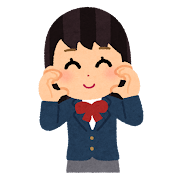pose_hoppe_heart_schoolgirl