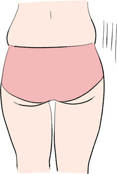 14c7d20614911113a773359d29bb90fe_t