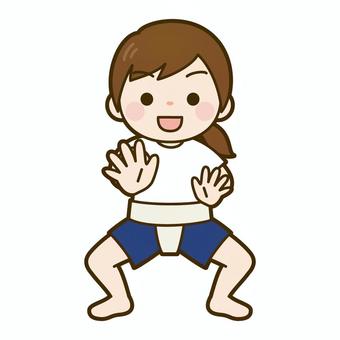 514e1d0f018ce8c5d3c35bf027763037_t