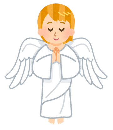 character_tenshi_angel