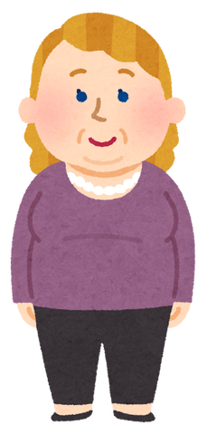 himan_seiyou09_obasan