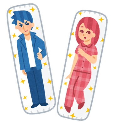 manga_dakimakura