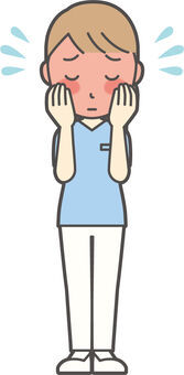 2117c085ac8dc85d6063d977e7a8bf9c_t