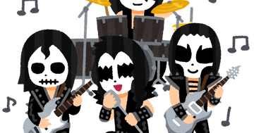 music_black_metal_band_corps_paint