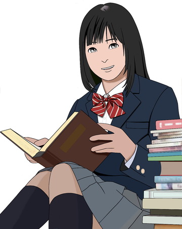 89