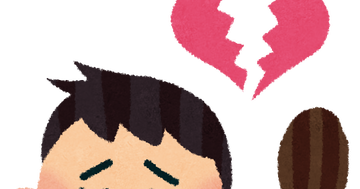 shitsuren_man