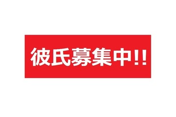 af091d2c0d743d070e763e09c14c3b17_t