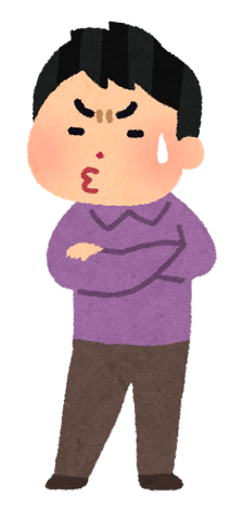 seikou_shitto_man_solo