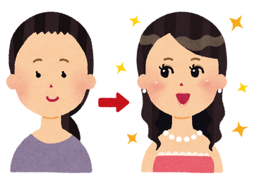blog_20180413_01