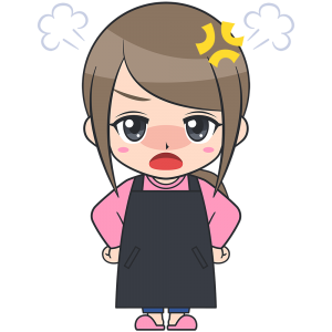 保母体験のjkさん オスガキに攻められ真顔でキレるwww 保母体験のjkさん オスガキに攻められ真顔でキレるwww