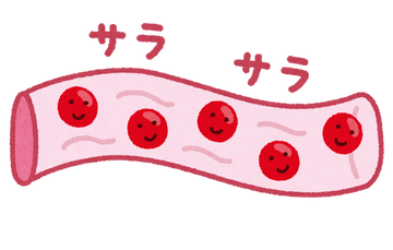 body_kekkan_sarasara