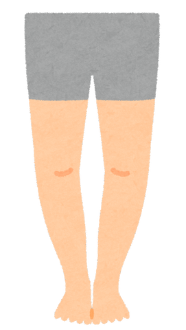 body_ashi2_okyaku