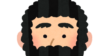 kebukai_man