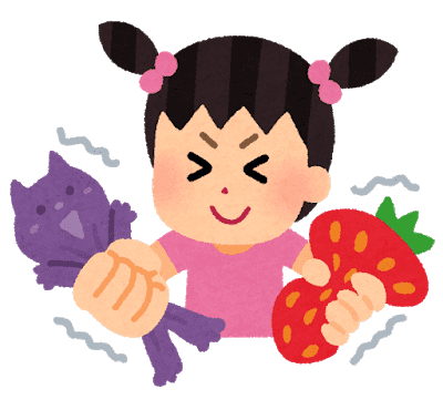志田未来 クレヨンしんちゃんは誰にでも平等に接するんですよ 学ぶとこがあるなと ファンブチ切れ 志田未来 クレヨンしんちゃんは誰にでも平等に接するんですよ 学ぶとこがあるなと ファンブチ切れ