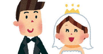 wedding_couple