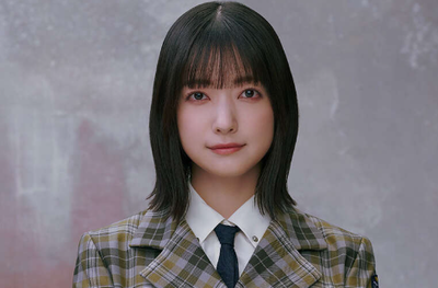 【櫻坂46】 大園玲ブログ、凄いことになってる...