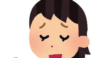pose_anshin_woman