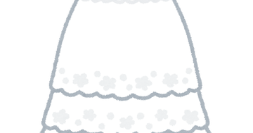 wedding_dress