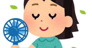 senpuuki_handyfan_woman