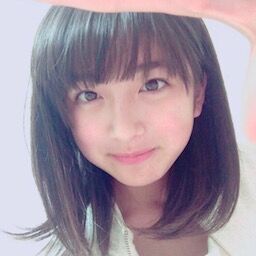 新谷姫加、写真集でいきなりヌーディーカットを解禁ｗｗｗ（GIF動画あり）
