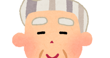 keirou_ojiichan_smile2