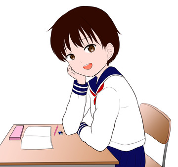 22