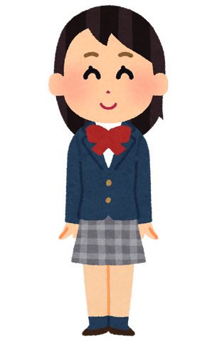 school_blazer_girl_kurubushi