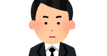 mofuku1_man