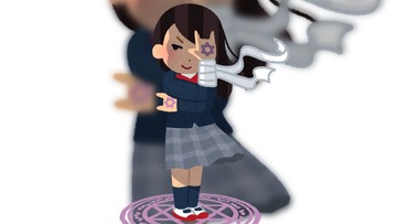 201df5a8bfbf8f15d1186eea33f959b1-1200x675