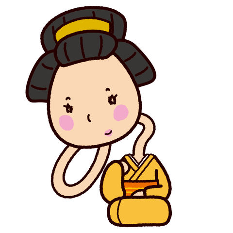 グラビアアイドルさん 加工で不気味になる