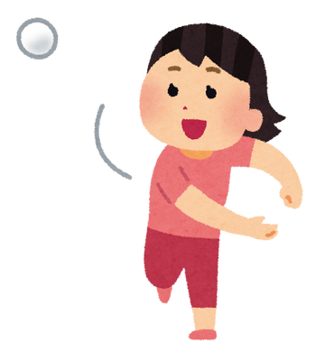 ball_nageru_girl