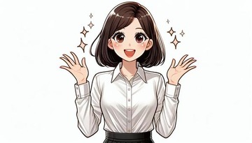 49fae2a42176a8bbae73a90359659a00_t