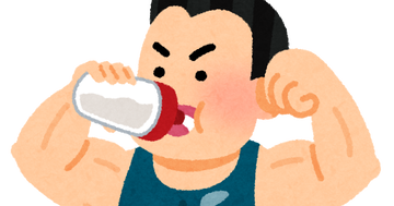 sports_protein_man