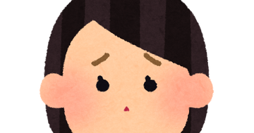 shibaru_businesswoman