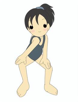 fef6255b484a1dc0dac35fd87bb905ae_t