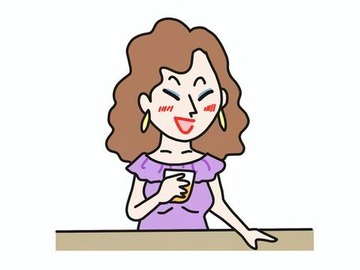 43de176625f05b22e9581d9c0187dcf4_t