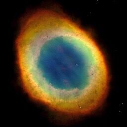 【動画】日本人オッサン、イキりまくって外国人にボコられるケースが多発