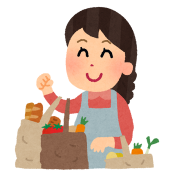shopping_shufu.png_woman