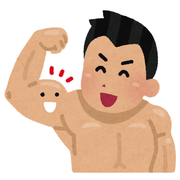 kinniku_hanasu