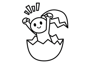 77adb5dbd2419a1db205b104a4878fea_t