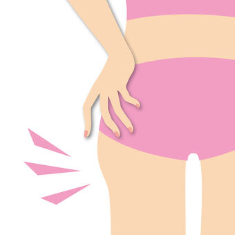 afc6fee402a8afb149c2666361f3f11f_t