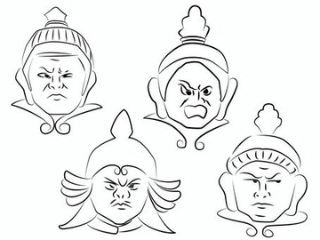 71ebace1205d43ec8020fec3d3e340a6_t